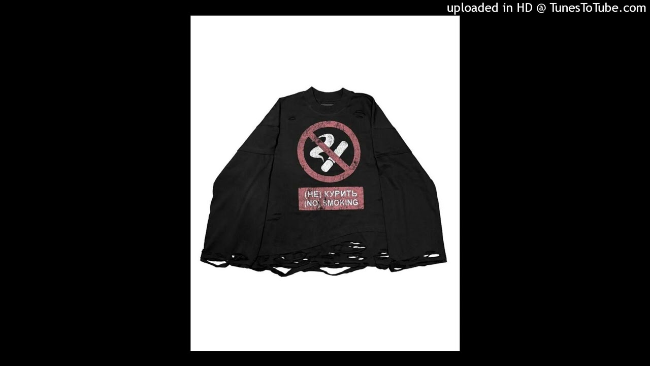 *free* go1deen fortuna812 aerocore2027 type beat