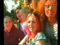 1996.09.21. Spice Girls - Box Talk - Interview