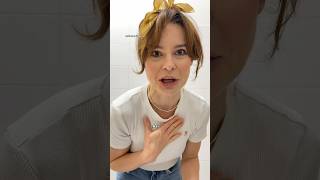 Как быстро выучить итальянский?