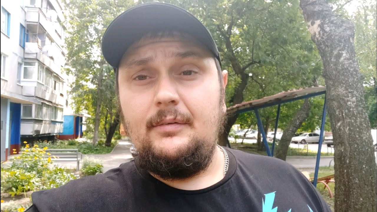 ХАРЬКОВ 🤯 Взрыв В Прямом Эфире !!! 😱Люди Массово ВОЗВРАЩАЮТСЯ Домой ...