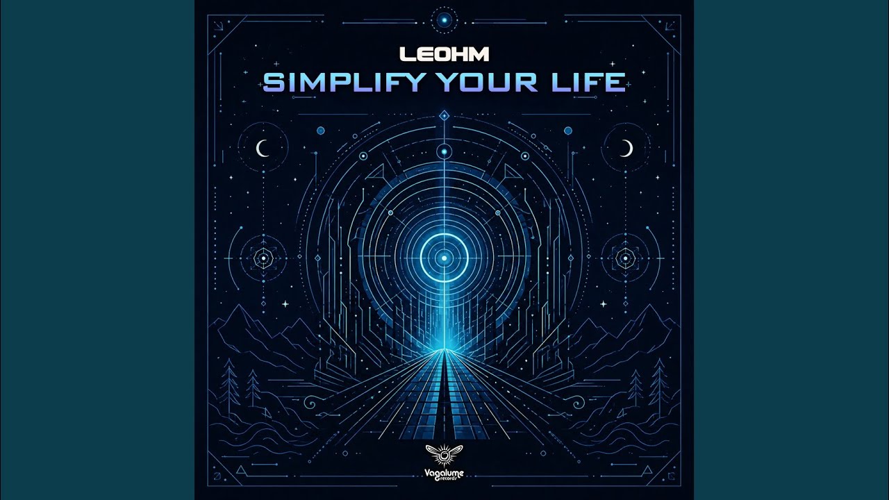 Watch Simplify Your Life on YouTube Watch Simplify Your Life on YouTube