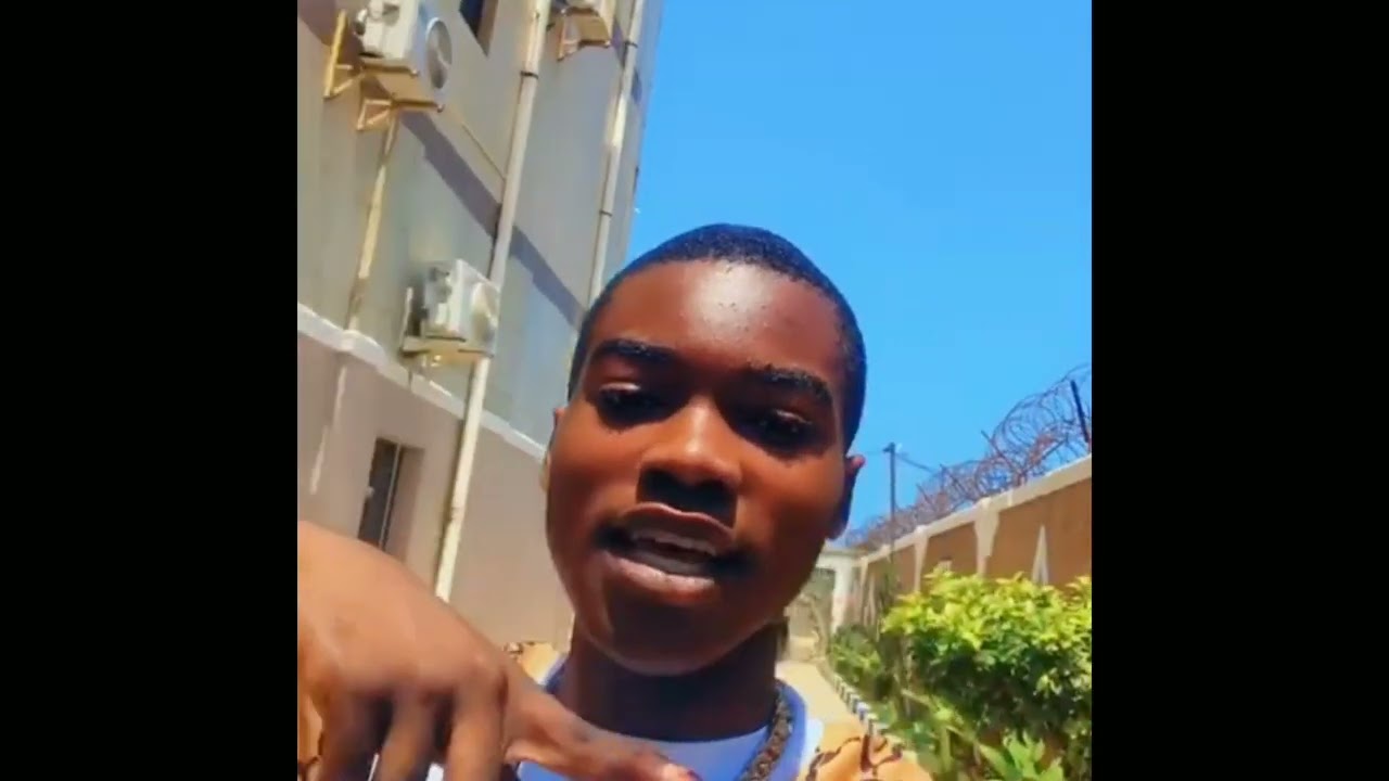 Mauro B- ft - Luck G.   Brevemente Data de lançamento? Drill melódico 