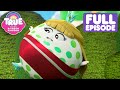 Youtube Thumbnail title
