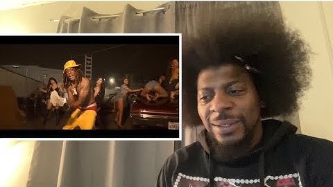 CML - Born To Mack 😂🔥 #reaction  #cml