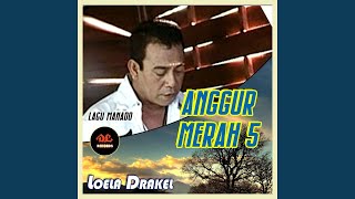 Download Lagu Katakanlah Sayang MP3