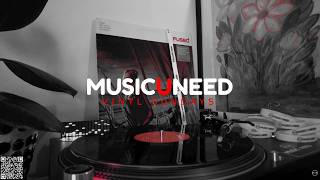Fused - Saving Mary (Fused Club Mix)