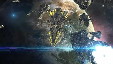 Miharo Games - Pearl Lands Official Trailer