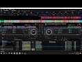 NONSTOP VINAHOUSE TƯƠI VUI BAY BỔNG MIỀN TÂY BẢN VIỆT MIX HOT 2026 - VGB DJ