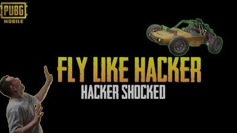 The REAL Conqueror Lobby, 41 Alive can we get the win? | Mr Spike