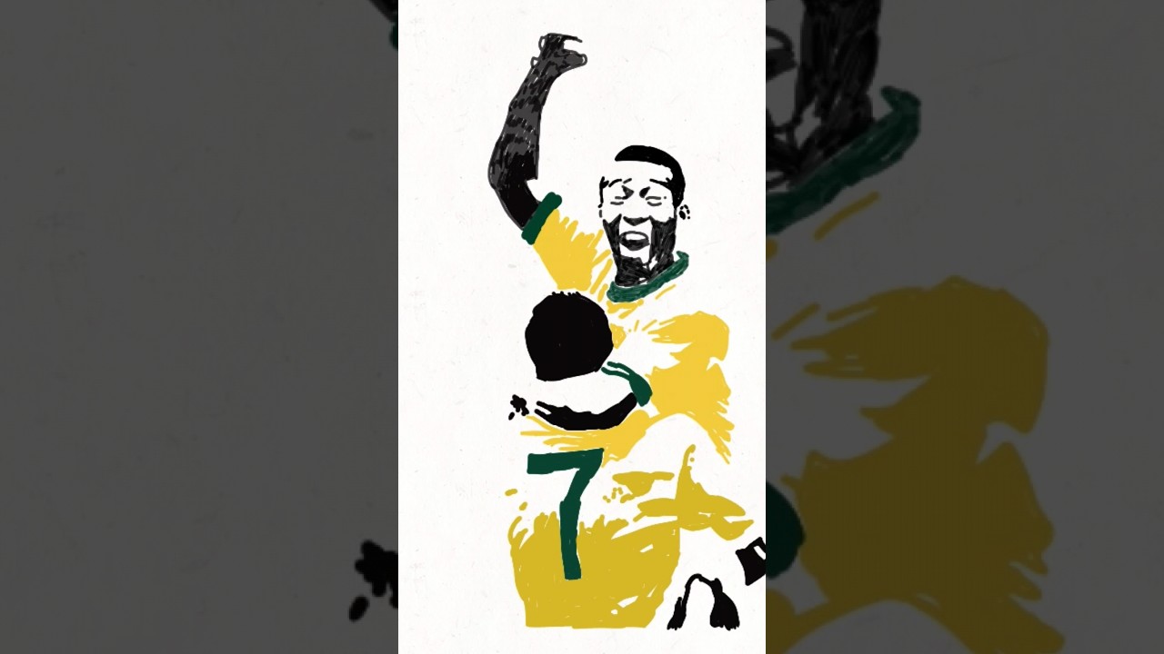 pele⚽⚽ 
