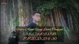 Story wa 54 detik || weton jawa