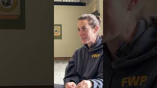 Born to Be Wild - Talking about wild baby animals with an experienced wildlife rehab manager