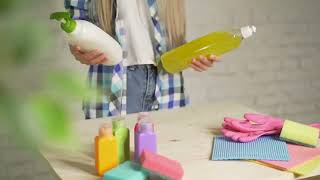 How Often a Meat Slicer must be Cleaned and Sanitized?