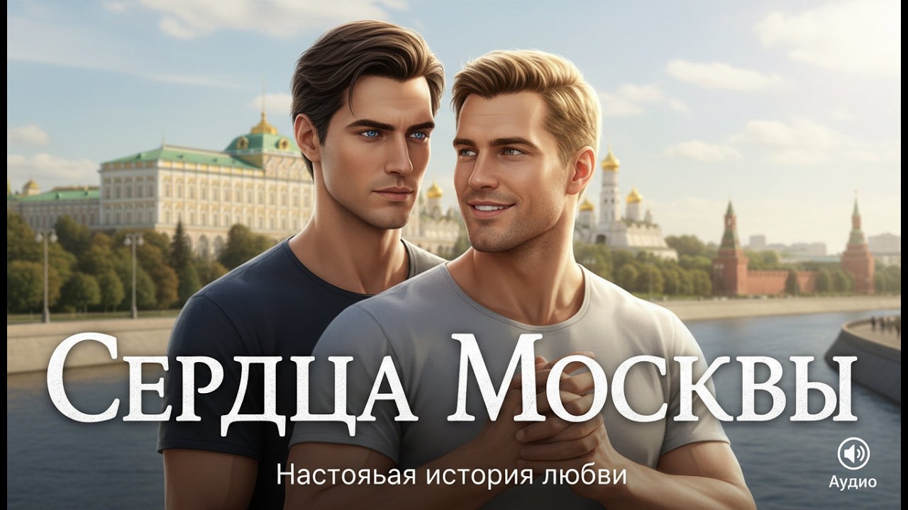 Гей-пассажир уступил место беременной — и её ребёнок изменил его жизнь