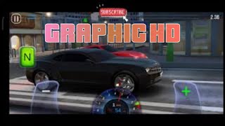 Download GT: Speed ​​Club v1.14.6 MOD APK - ANDROID GAMEPLAY screenshot 4