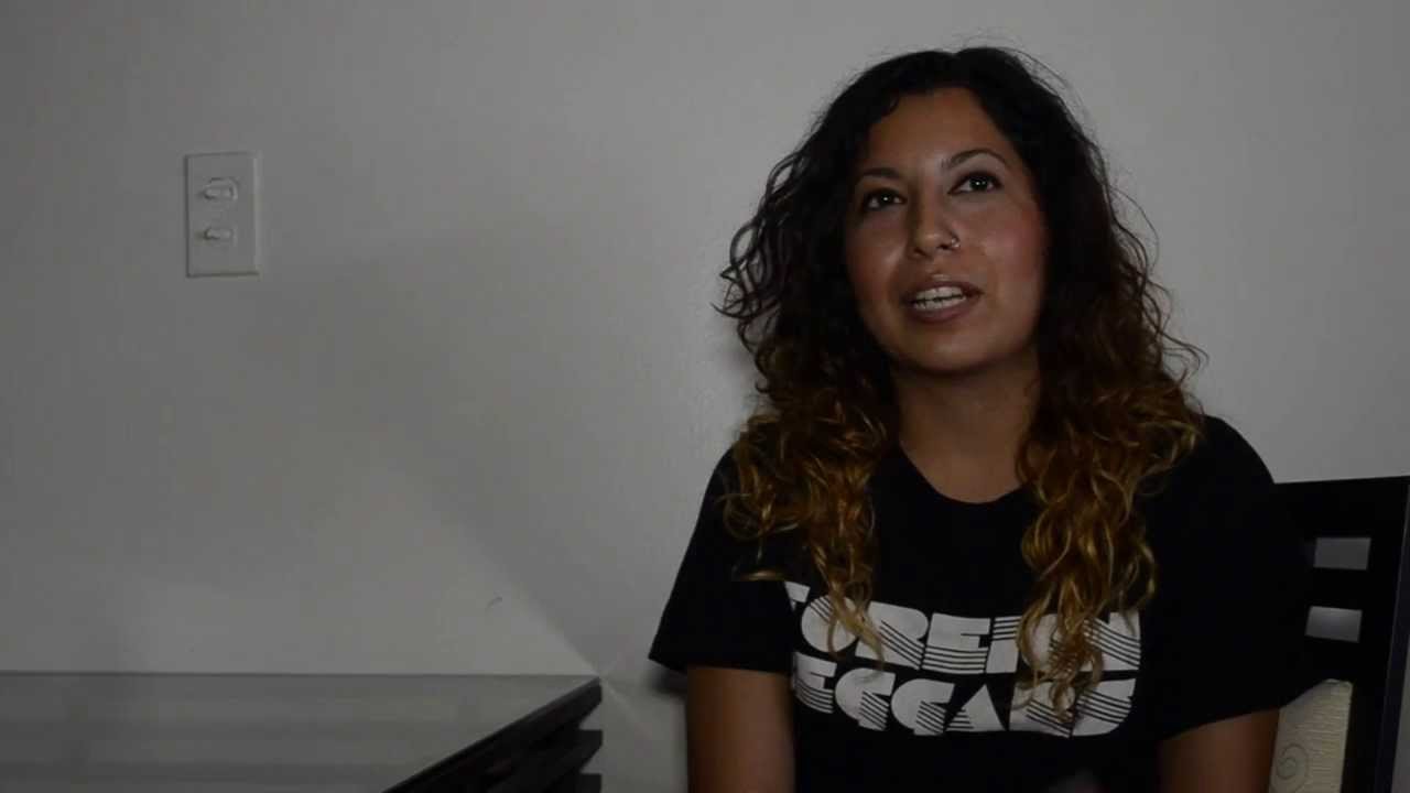 ARNP Management Has An Elevated Afternoon-(Season 2)