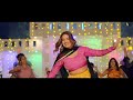 Nanhe Nanhe Ghungroo (Official Video) Uttar Kumar & Divyanka | New Haryanvi Songs Haryanavi 2024 Mp3 Song