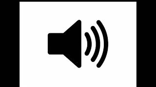 Boom Explosion Sound