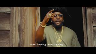 BigStar Tega - Wan Ten