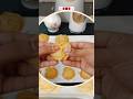 CRISPY BUTTER COOKIES #shorts #youtubeshorts @homebakingkovai #viralvideo