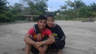 Download Lagu Adista Mencoba tuk Setia MP3