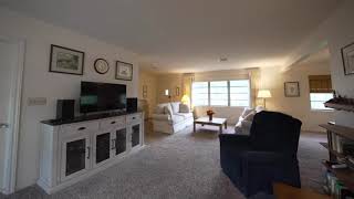 11053 53RD AVE N
