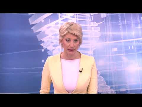 WEB vesti - TV Happy - (30.03.2019)