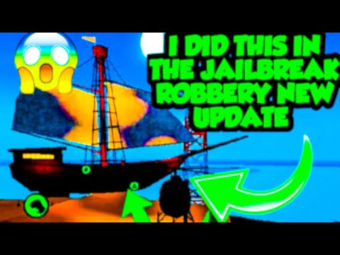 Jailbreak New Robbery And Helicopter Update Robloxjailbreak - roblox jailbreak the new helicopter