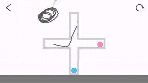 I have cleared stage 149 on Brain Dots! http://braindotsapp.com #BrainDots #BrainDots_s149