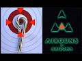 2021 Airgun Christmas Video Promo!
