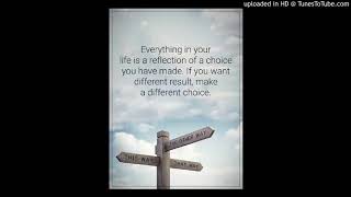 Kiui - Life Thoughts