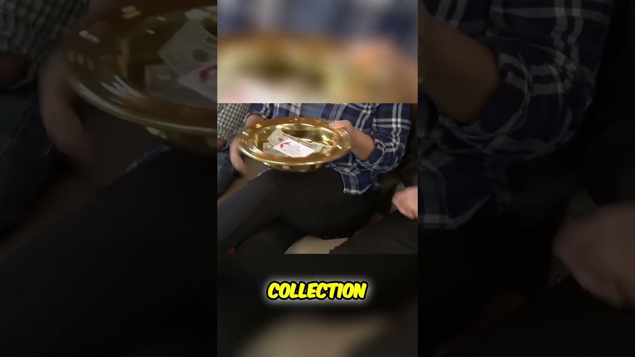 Creating an Unforgettable Worship Experience: The Power of Emotional Connection