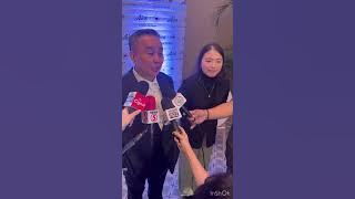 AICE Ice Cream, the official Ice Cream of the Philippine Olympic Team at Paris Olympics 2024