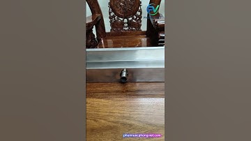 Thác nước tiểu cảnh sân Vườn #thacnuocphongthuy #thacnuocinox  #thacnuocsanvuon #thacnuochoboi