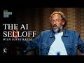Why the Markets Are Pricing AI Wrong | Gavin Baker Episode cover
