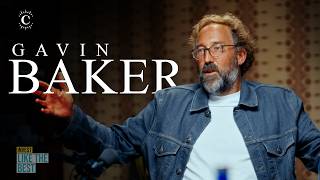 The Truth About The AI Stock Market Crash | Gavin Baker Interview