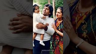 Govinda married Sunita young &amp; face a lot of difficulty birth second daughter #shorts #youtubeshorts
