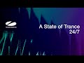 A State of Trance 24/7