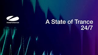 Download lagu A State of Trance 24/7