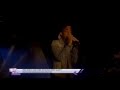 Capture de la vidéo Chris Camalon Sur Hit Talent W9 - Samedi 21 Juin 2014 (Fête De La Musique)