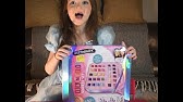 Wewearcute Inkfluencer Click N Color Marker Set And Style N Create Light Desk From Spin Master Youtube Wewearcute Inkfluencer Click N Color Marker Set And Style N Create Light Desk From Spin Master Youtube