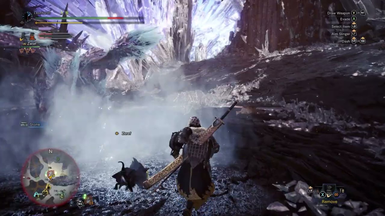 MONSTER HUNTER  WORLD421652 2024 03 17 09 00 12