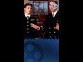 في أي عام صدر فيلم    