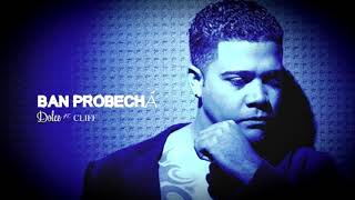 Video thumbnail of "Dolce Band - Ban Probecha"