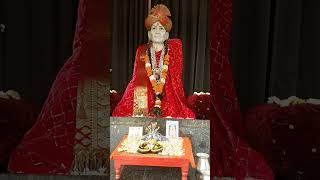 स्वामी अनुभव भाग१४//#swami #swamisamarth #positivity #status #thoughts #bhakti #motivation #ytshorts