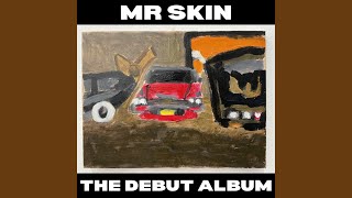 Give Me Money Asshole - Mr Skin