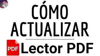 Actualización LECTOR PDF, cómo ACTUALIZAR Lector PDF App ( reader ) y DESCARGAR NUEVA Versión screenshot 3