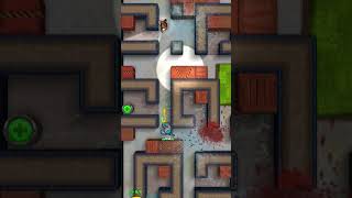 #funny #cartoon #ferdush5gamer #viral #hunter #shorts