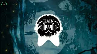 Starboy kygo Remix   The Weeknd   bgm       Tiktok