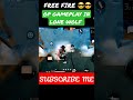 OP GAMPLAY #freefire #lonewolf #बेबी killer YT